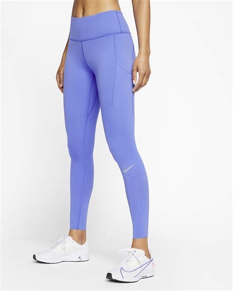 nike epic lux damen-laufcaprihose|Amazon.com: Nike Epic Lux Women.